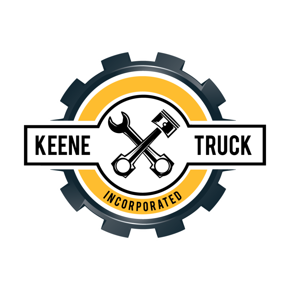 Keene Truck Inc.