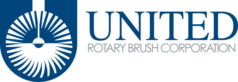United Rotary Brush Corp