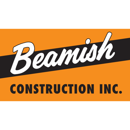 Beamish Construction Inc.