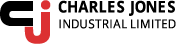 Charles Jones Industrial Limited