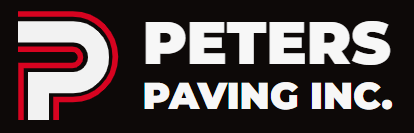 Peters Paving Inc.