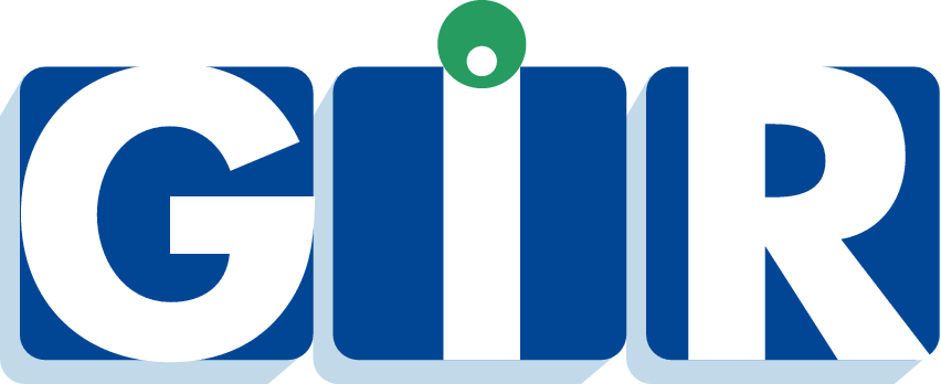 GIR Nord Amerique Inc