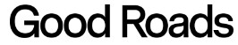 Ontario Good Roads Association OGRA