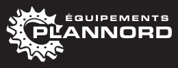 Équipements Plannord