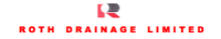 Roth Drainage Limited