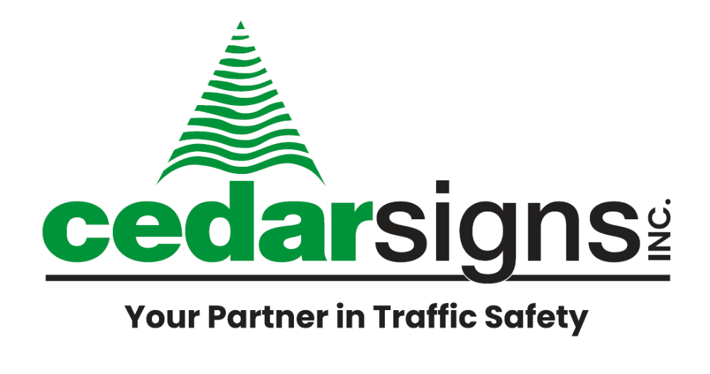 Cedar Signs Inc