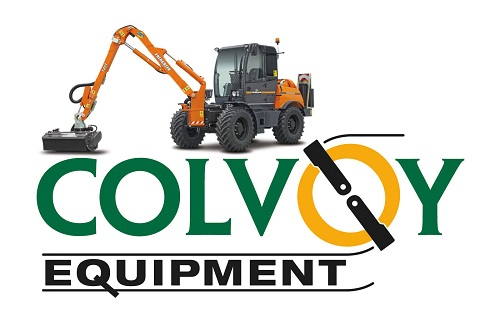 Colvoy Enterprises 2012 Ltd. (Promac)
