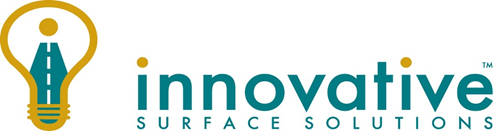 Innovative Surface Solutions