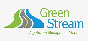 Green Stream Vegetation Management Inc.