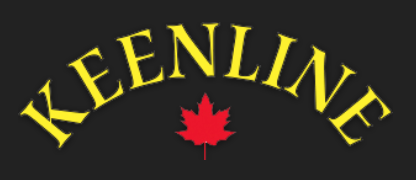 Keenline Innovation Technology & Training Inc