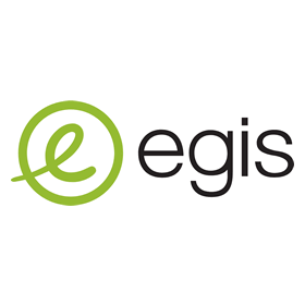 Egis (formerly McIntosh Perry)