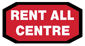 Rent All Centre