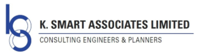 K. Smart Associates Limited