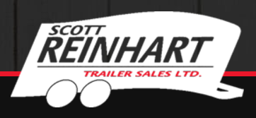 Scott Reinhart Trailer Sales Ltd.