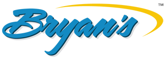 Bryan's Auction Services