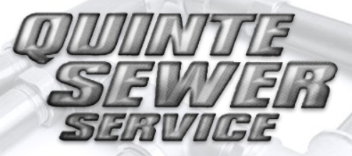 Quinte Sewer Service