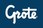 Grote Industries