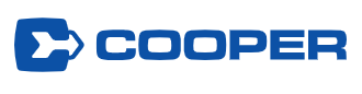 Cooper Equipment Rentals