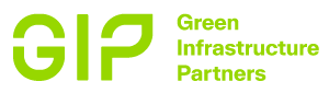 GIP (Green Infrastructure Partners)