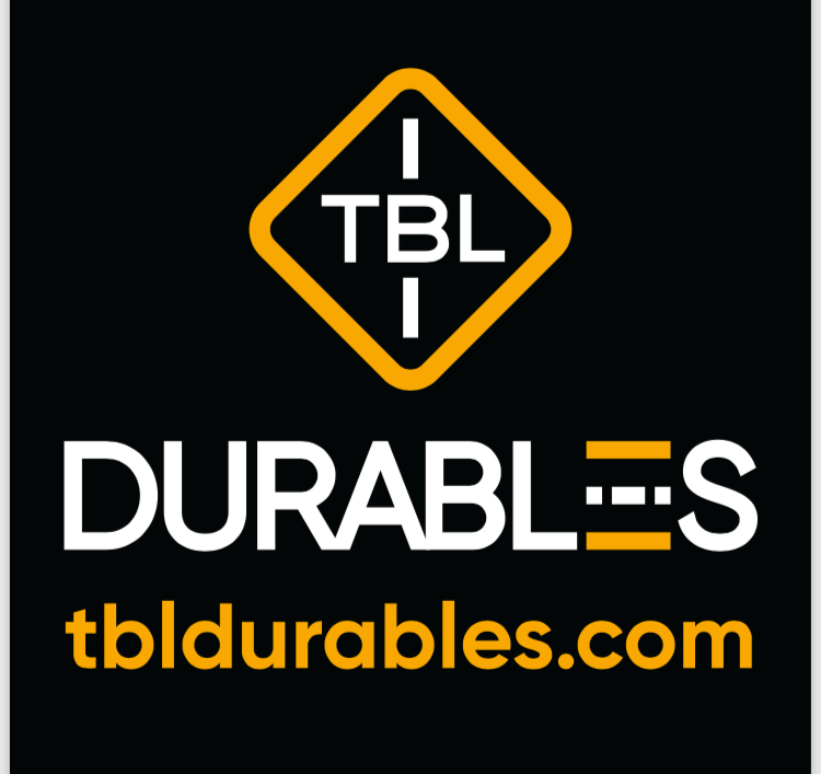 TBL Durables Inc.