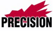 Precision Industries Guelph Ltd