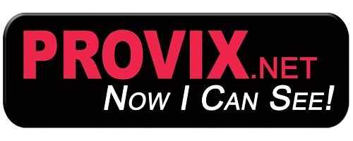 Provix Inc.