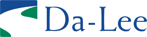 Da-Lee
