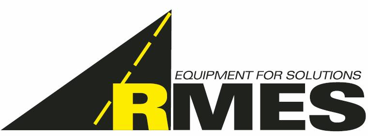 RMES - Road Maintenance Equipment and Services Inc.