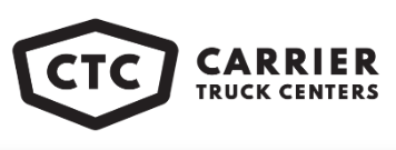 Carrier Truck Centers