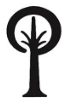 Peeters Landscaping and Baseline Nurseries
