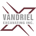 VanDriel Excavating Inc