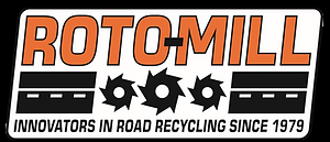 Roto-Mill Inc