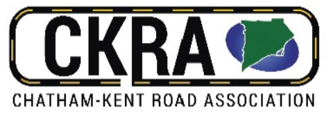 Chatham-Kent Road Association