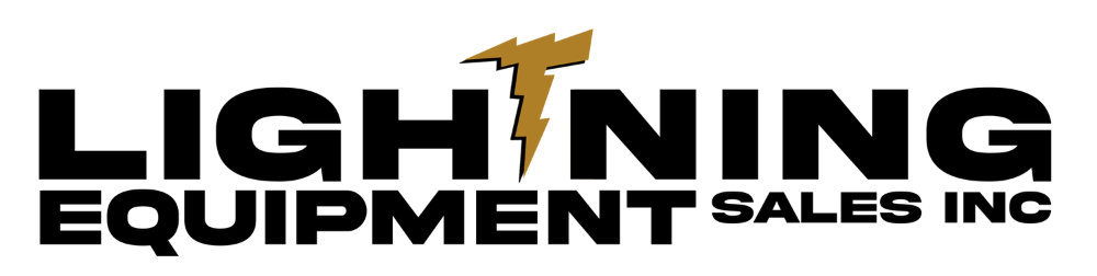 Lightning Equipment Sales Inc