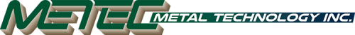 METEC Metal Technology Inc.